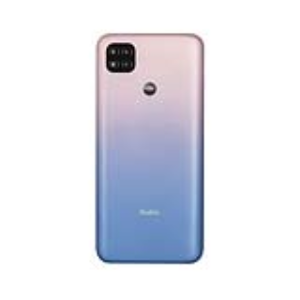 درب پشت (BACK COVER)-Xiaomi--redmi 9c-
